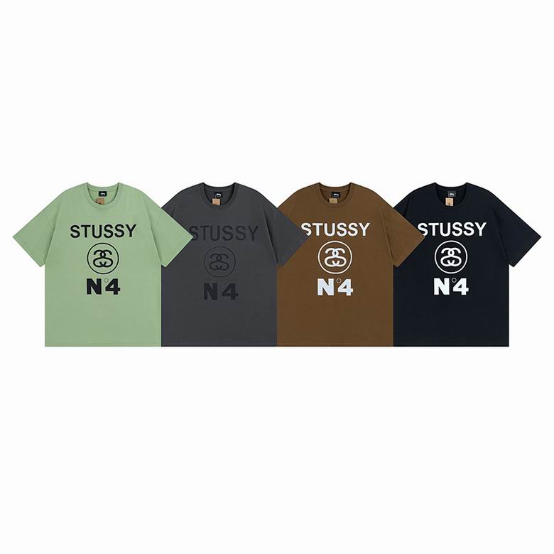 Stussy S-XL  19ttXB878